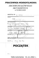 PL_1_299_63_0000-tablica poczatkowa